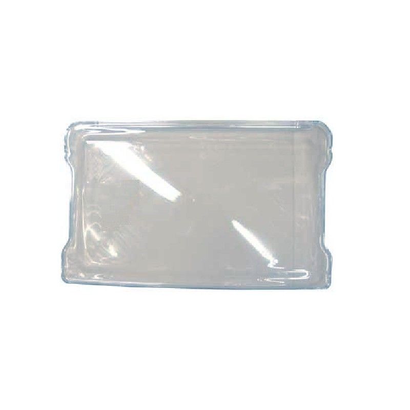 Ripiano Vetro Frigo 651013527 Frigorifero ATLANTIC,ARDO BOMPANI