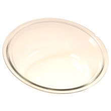 Door-glass;s,p,f Model(low),glass,t5.0,h Waschmaschine DC64-00920C