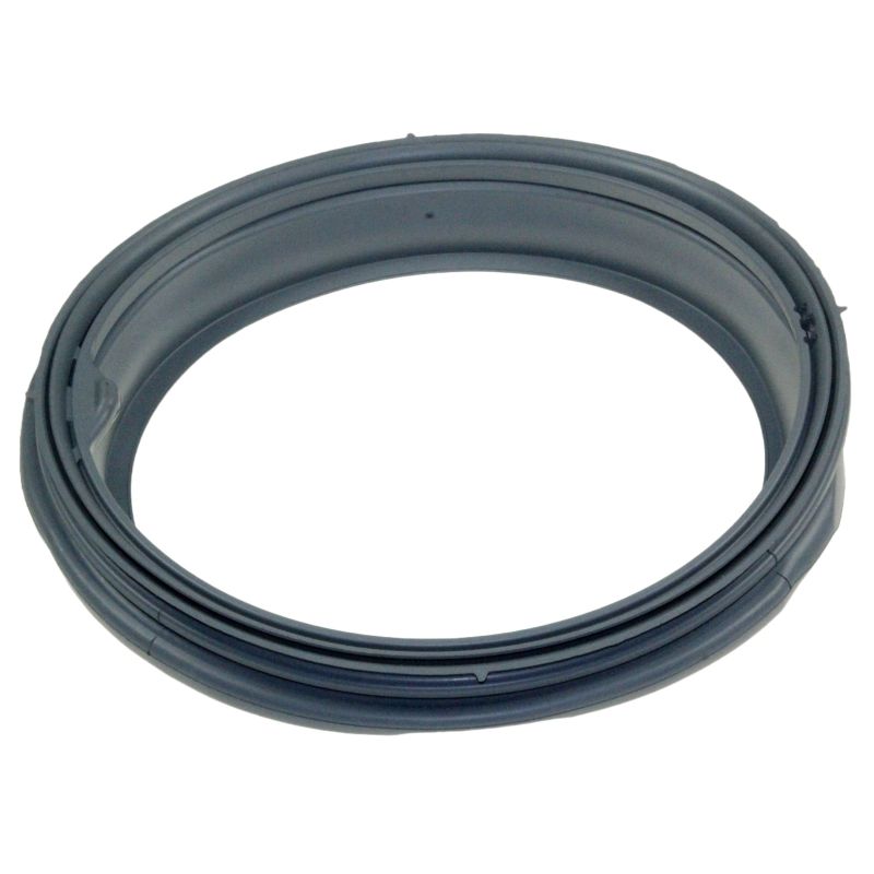 Soffietto Oblò 2827080900 Lavatrice BEKO