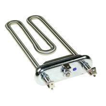 Heizung ;su8e6547-v,-,sus 316l,2000w,8. Waschmaschine DC47-00006V