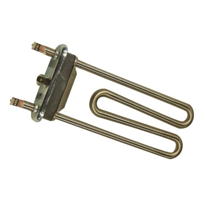 Resistenza 2000W DC47-00006V Lavatrice SAMSUNG