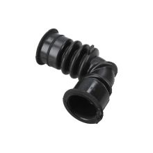 Hose-air;heba Pjt,epdm,-,-,t2.5,-,blk,7 Waschmaschine SAMSUNG WF8AF5E5P4WEG