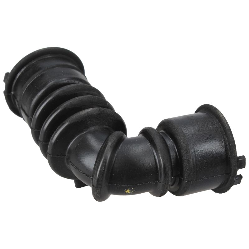 Manicotto Collegamento DC67-00354A Lavatrice SAMSUNG,SIEMENS