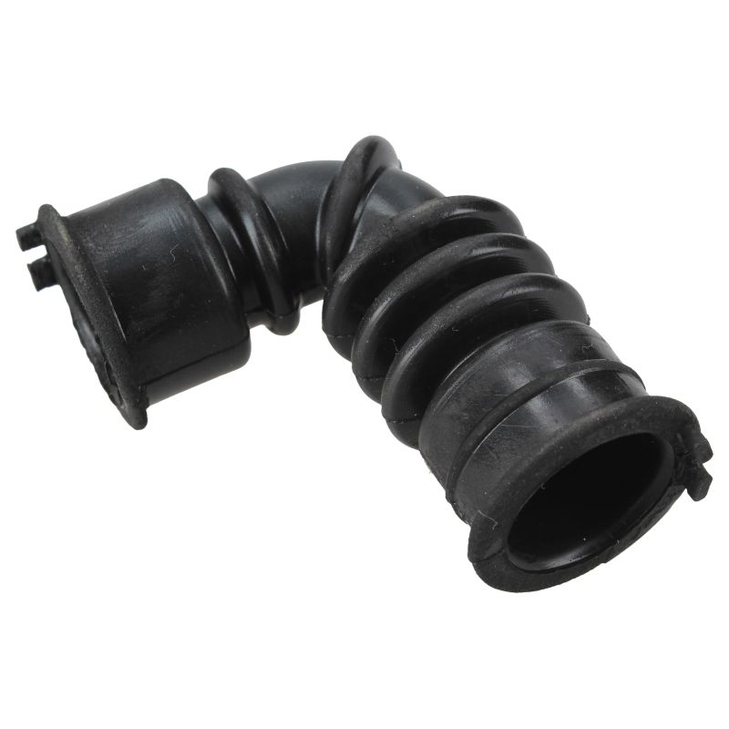 Manicotto Collegamento DC67-00354A Lavatrice SAMSUNG,SIEMENS