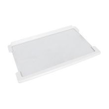 Ripiano In Vetro 651062971 Frigorifero ARDO BOMPANI,WEGAWHITE,ARDO ...