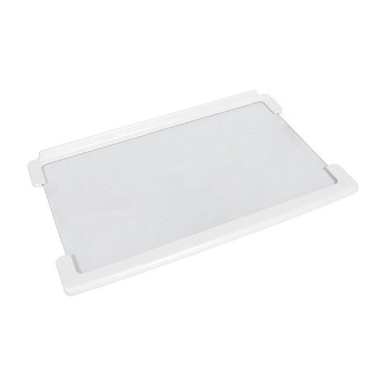 Ripiano In Vetro 651062971 Frigorifero ARDO BOMPANI,WEGAWHITE,ARDO ...