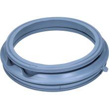 Beko Grundig Arcelik Manschetten - Türmanschette Waschmaschine 2905570100