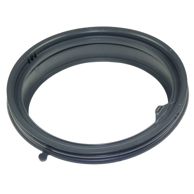 Soffietto Oblò 2905570100 Lavatrice BEKO,BLOMBERG,NIKKEI,SHAUB LORENZ