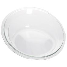 Beko Grundig Arcelik Bullaugen - Bullaugenglas Waschmaschine 2842650100