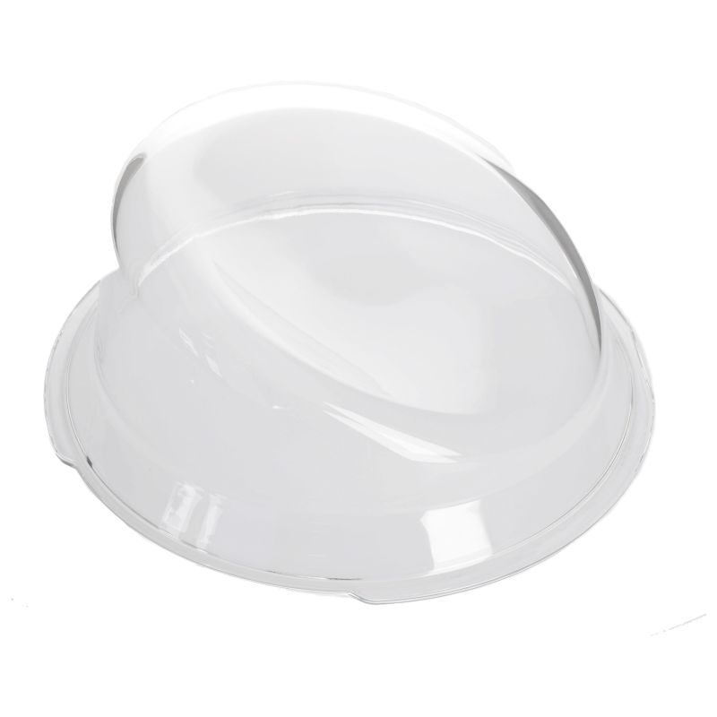 Vetro Oblò 2842650100 Lavatrice BEKO,BLOMBERG