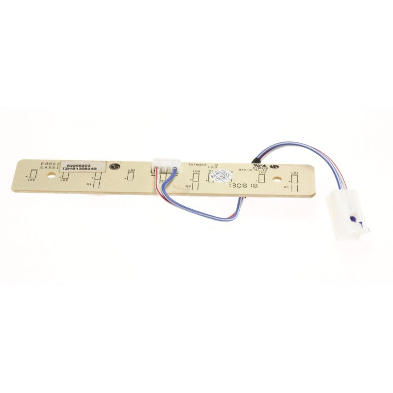 Kit Lampada EBR62255203 Frigorifero LG