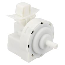 Beko Grundig Arcelik Membranschalter - 545-aa-010 Druck Sensor Metalflex Waschmaschine 2833830200