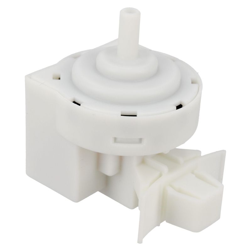 Pressostato Metalflex 2833830200 Lavatrice BEKO,NIKKEI,BLOMBERG,RAY...