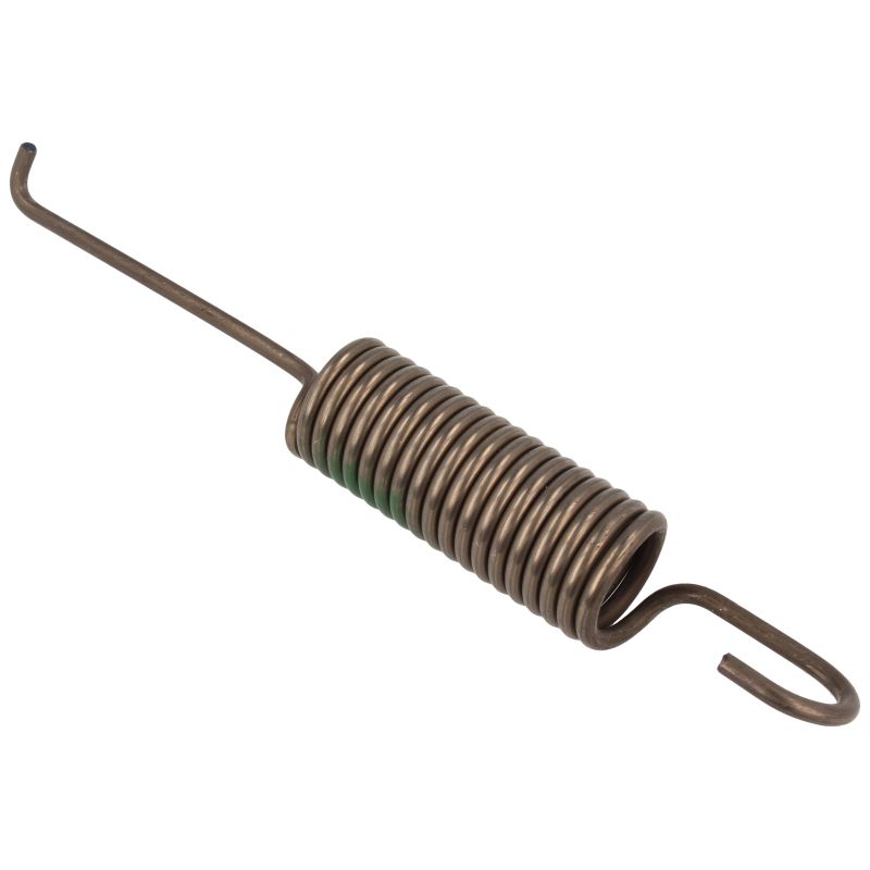 Molla Vasca DC61-00952A Lavatrice SAMSUNG