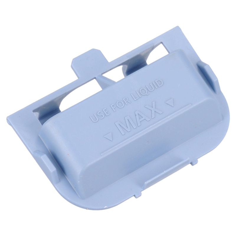 Guida Cassetto Detersivo DC61-03510A Lavatrice SAMSUNG,SIEMENS