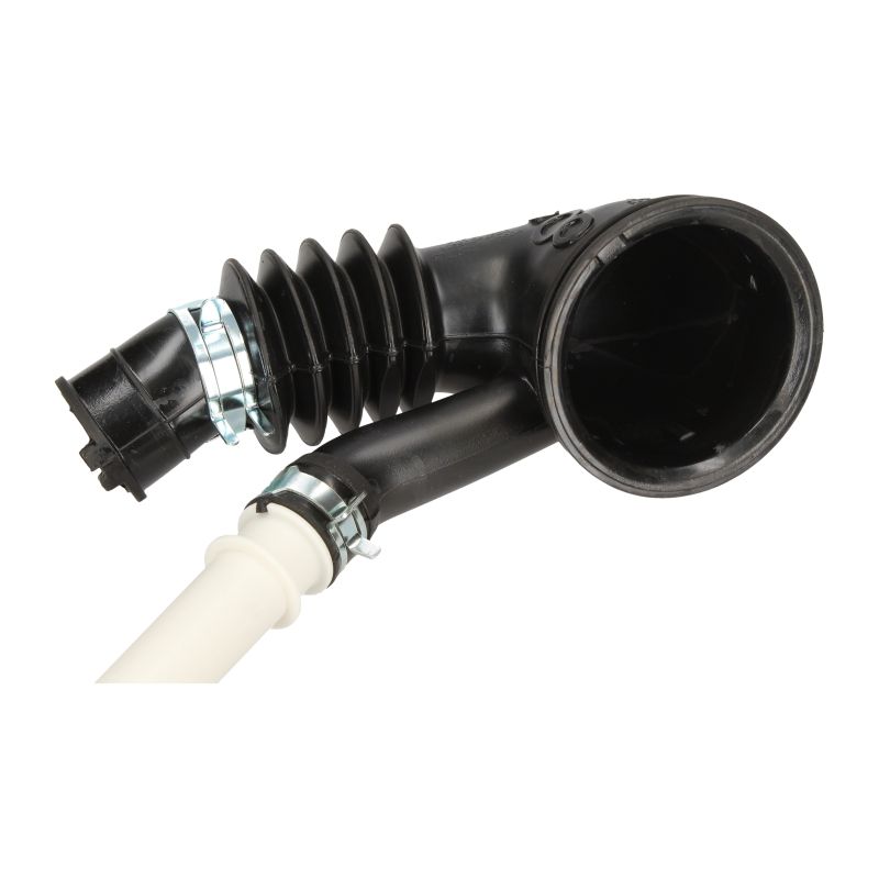 Manicotto Carico DC97-17330A Lavatrice SAMSUNG,SIEMENS