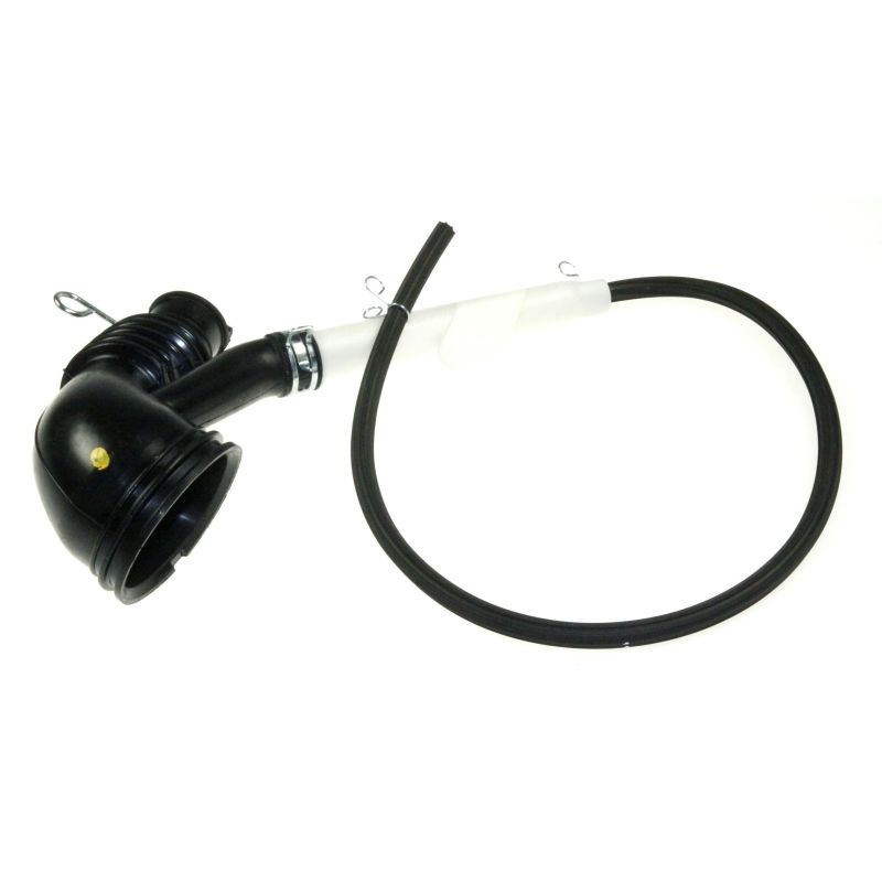 Manicotto Carico DC97-17330A Lavatrice SAMSUNG,SIEMENS