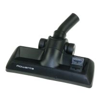 Spazzola Con Ruote RH5526 Aspirapolvere ROWENTA