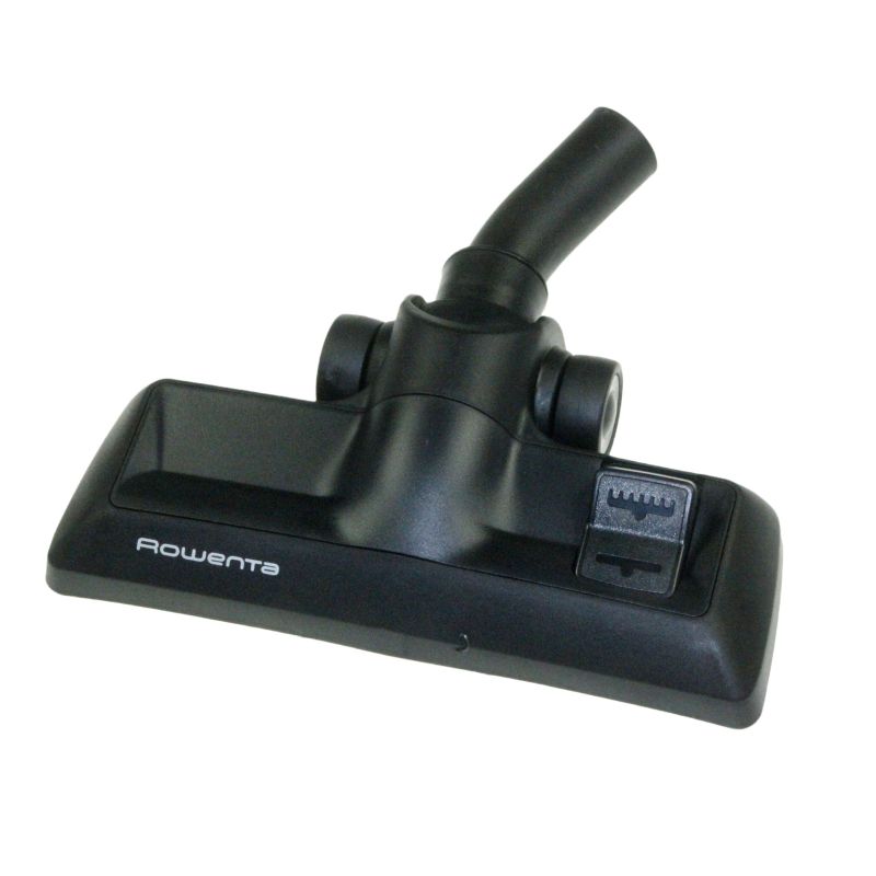 Spazzola Con Ruote RH5526 Aspirapolvere ROWENTA
