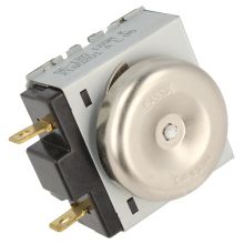 Delonghi Geräteschalter - Timer China Se-120 120m K 16a250(cassia Mikrowelle 5211810491