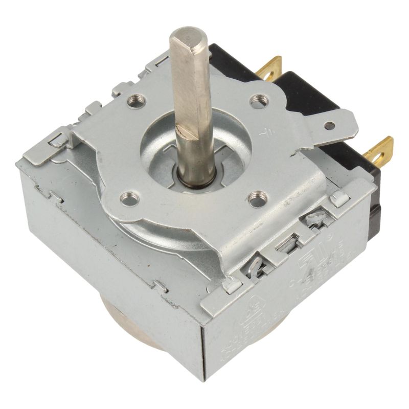 Timer Fornetto 5211810491 Microonde DE LONGHI,DE LONGHI