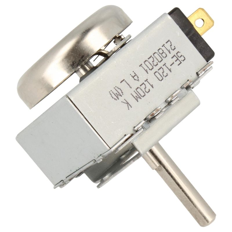 Timer Fornetto 5211810491 Microonde DE LONGHI,DE LONGHI