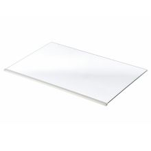 Ripiano In Vetro 660992 Frigorifero BOSCH,SIEMENS