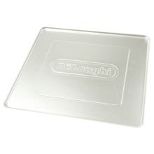 Delonghi Backbleche - Krümelfänger Mikrowelle 6911812018