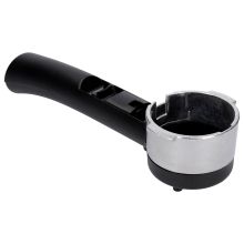 Delonghi Padhalter - Siebeinsatz Siebträger Kaffeemaschine 7332173100