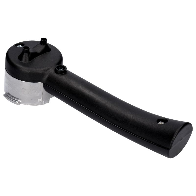 Braccetto Portafiltro DeLonghi 7332173100 Macchina Caffè DE LONGHI