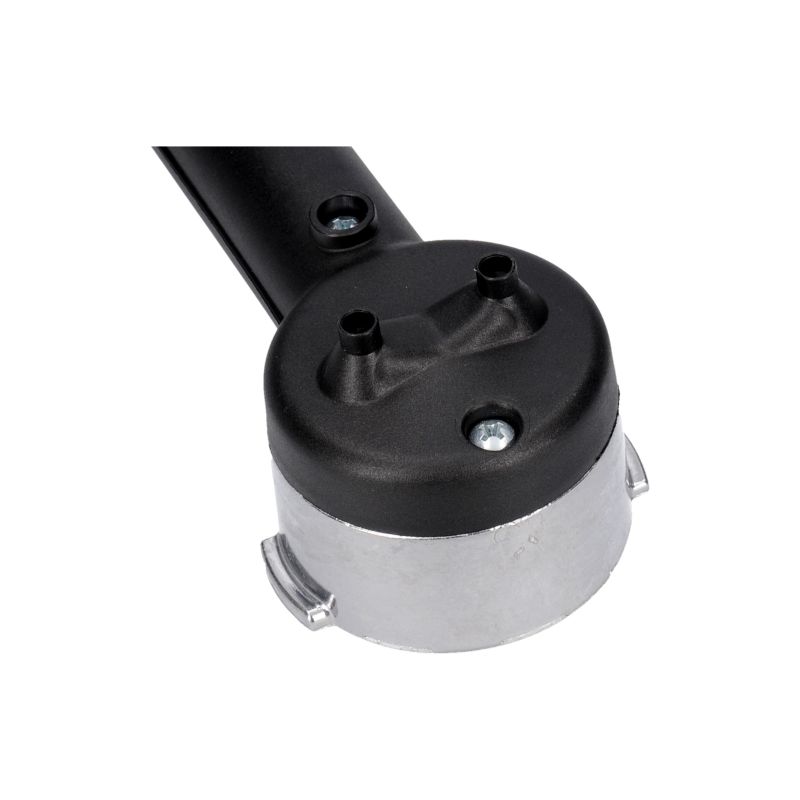 Braccetto Portafiltro DeLonghi 7332173100 Macchina Caffè DE LONGHI