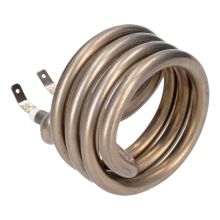 Delonghi Heizungen Für Kaffeemaschinen - Heizung Kaffeemaschine 5513200799