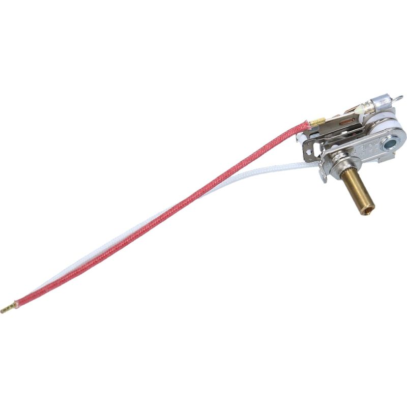 Termostato 185° M0003471 Ferro da Stiro POLTI