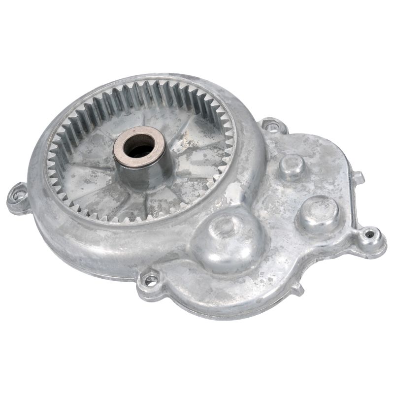 Ingranaggi Lato Inferiore KW710369 Robot KENWOOD