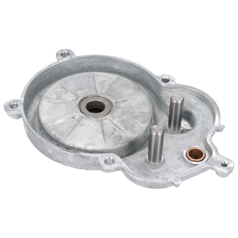 Ingranaggi Lato Inferiore KW710369 Robot KENWOOD