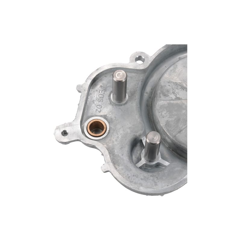 Ingranaggi Lato Inferiore KW710369 Robot KENWOOD