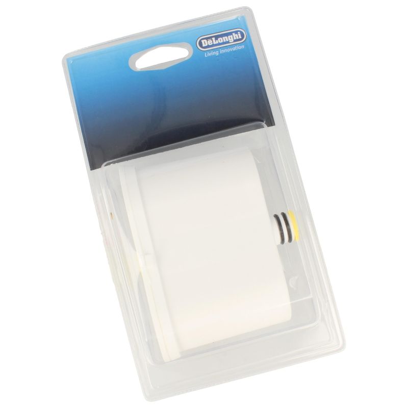 BLISTER FILTRO ANTICALCARE SSV2000 5512810031 Ferro da Stiro DE LON...