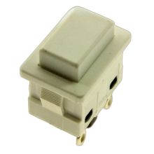 Schalter Dampfbügelstation VT157339