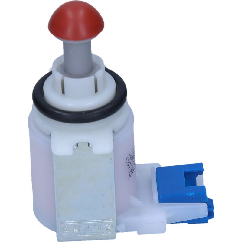 Valvola Di Scarico Per Lavastoviglie 11033896 Lavastoviglie NEFF,SI...