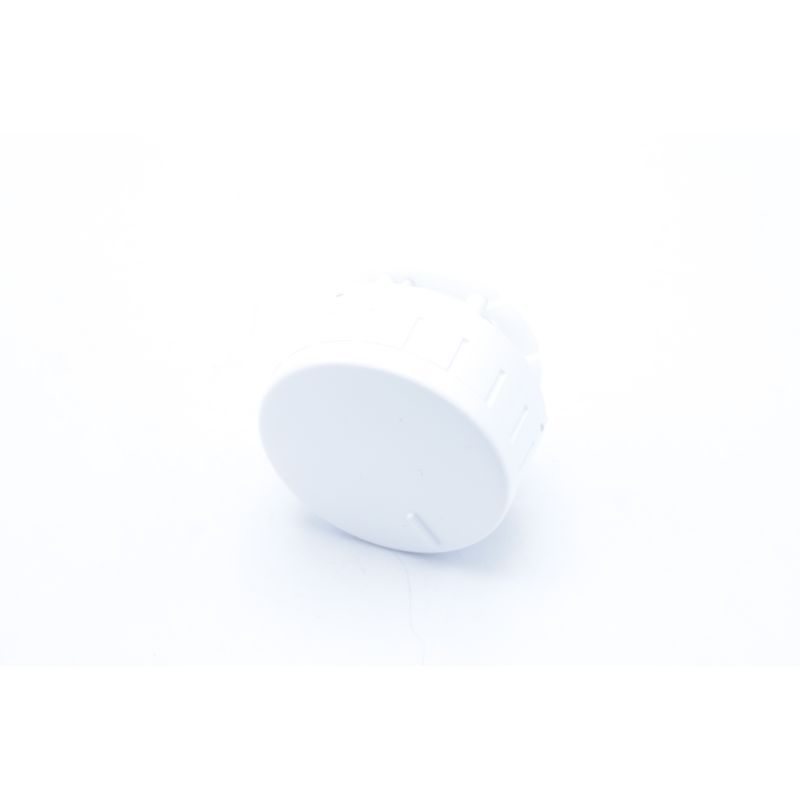 Gruppo Manopola 764976066 Lavatrice SMEG