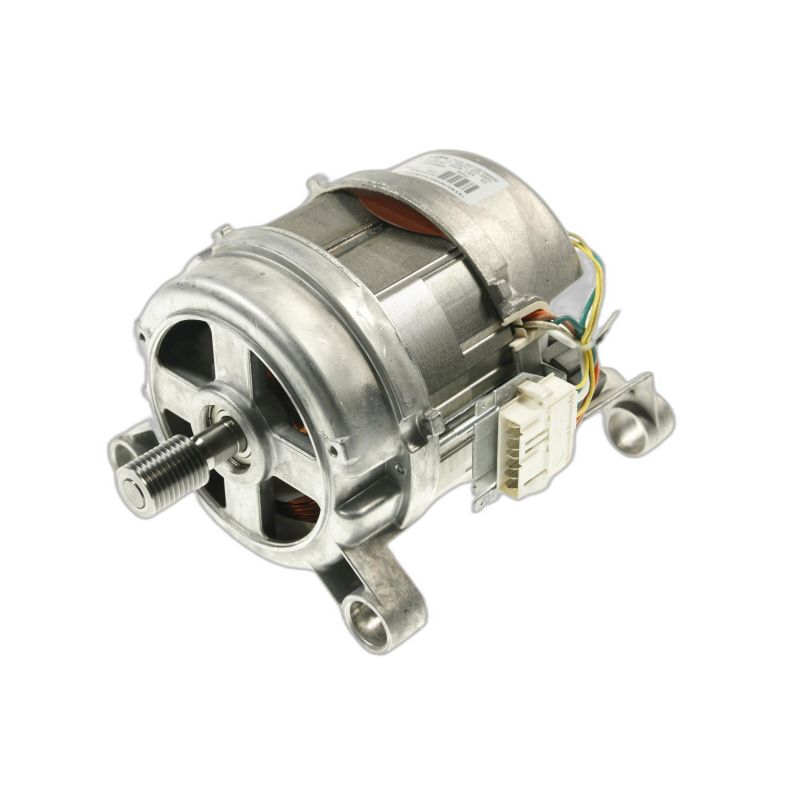 Motore 1400 Giri 758850074 Lavatrice SMEG,BOSCH