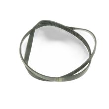 Antriebsriemen Waschmaschine 751610145