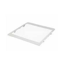 Glas-einlegeboden Kühlschrank 662038