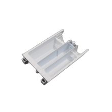 Einspulkasten La08 Waschmaschine 769210443