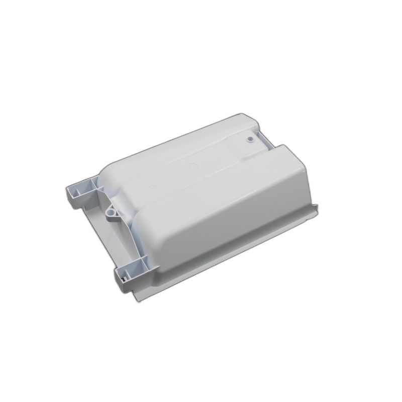 Cassetto Detersivo 769210443 Lavatrice SMEG,BOSCH