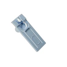 Syphon Einspülkasten La08 Waschmaschine 767760070