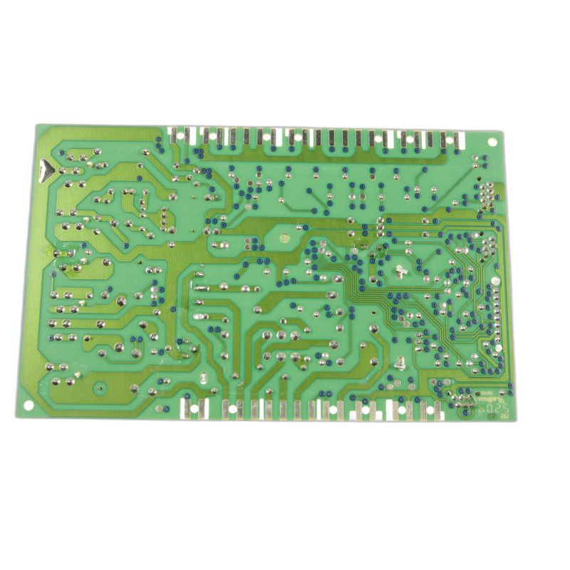 Timer 696290809 Lavatrice SMEG