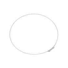 Befestigungsring Waschmaschine 893210391