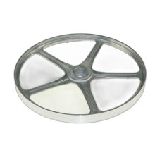 Antriebsscheibe Lvb08 Waschmaschine 876370071