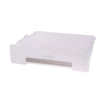 Gemüsefach Kühlschrank 663774